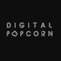 Digital Popcorn Australia