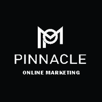 Pinnacle Online Marketing