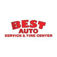 Best Auto Service Center