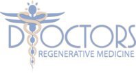 Doctors Regenerative Medicine 