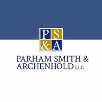 Parham Smith & Archenhold LLC