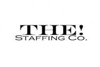 The! Staffing Co