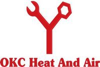 OKC Heat And Air