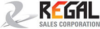 Regal Sales Corp