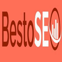 BestoSEO Solution – Digital Marketing Company in Mumbai and Thane