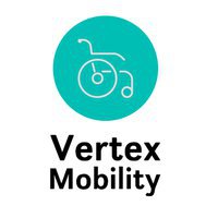 Vertex Mobility Singapore