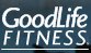  GoodLife Fitness Stouffville Main and Mostar Gym