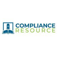 Compliance Resource