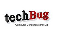 Techbug Computer Consultants