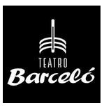 Club Teatro Barceló
