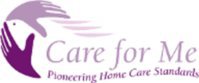 Care for Me Homecare - Northside