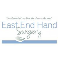 East End Hand Surgery
