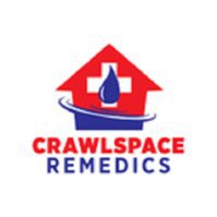 Crawlspace Remedics