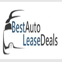 Best Auto Lease Deals