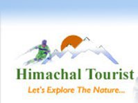 Himachal Tourist