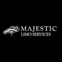 Majestic Limos | Limo Services Toronto
