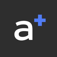 AtticSalt - Creative Branding Agency