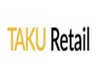 TakuLabs Ltd