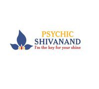 Psychic Shivvanand - Astrologer in Toronto