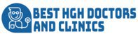 Best HGH Doctors and Clinics