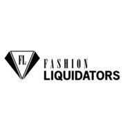 Fashion Liquidation