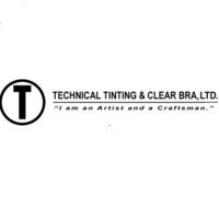 Technical Tinting & Clear Bra, LTD.