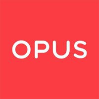 Opus Design