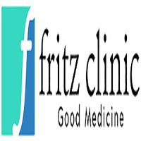 The Fritz Clinic Homewood