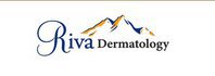 Riva Dermatology