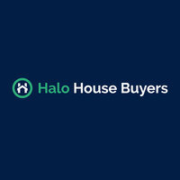 Halo House Buyers LLP