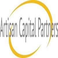 Artisan Capital Partners