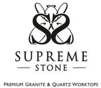 Supreme Stone