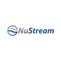 NuStream Marketing