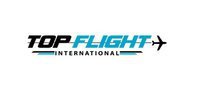 Top Flight International