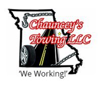 Chauncey Towing LLC