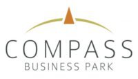 Compass Business Park