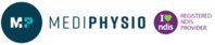 Medi Physio Hornsby