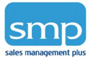 SMP | Sales Management Plus