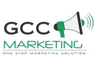GCC Marketing & Web Design