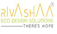Rivashaa Eco Design Solutions Pvt. Ltd.