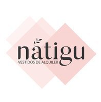 Natigu - Venta y Alquiler de Vestidos