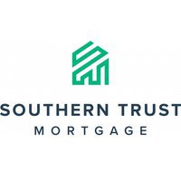 Southern Trust Mortgage