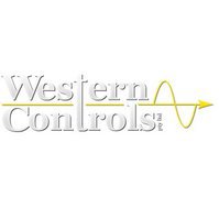 Western Controls PTY Ltd.