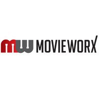MovieWorx