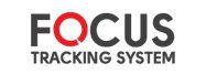 Focus Tracking System - GPS Tracking system Coimbatore Tamil Nadu