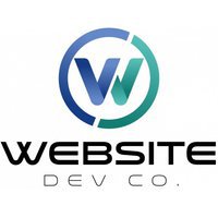 Website Dev Co.