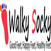 Walky Socky