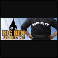 Big Ben Security Ltd