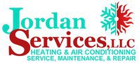 Jordan's Services LLC