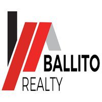 Ballito Realty